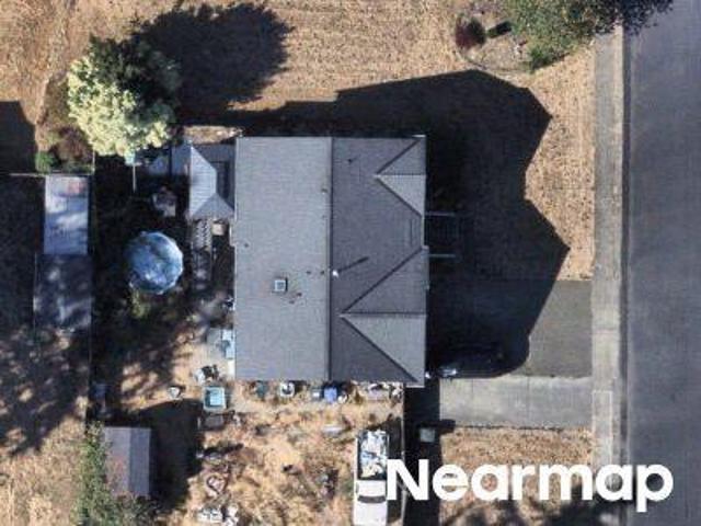 House for sale in Elk Plain, Pierce County