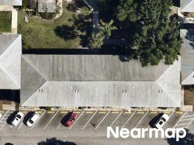 Condo for sale in Saint Petersburg, Florida