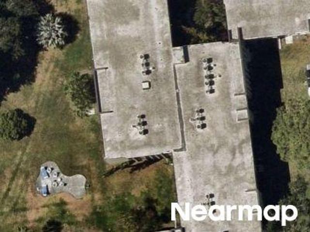 Condo for sale in Seminole, Pinellas County