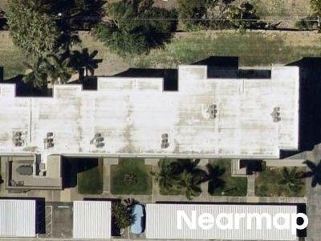 Condo for sale in Seminole, Pinellas County