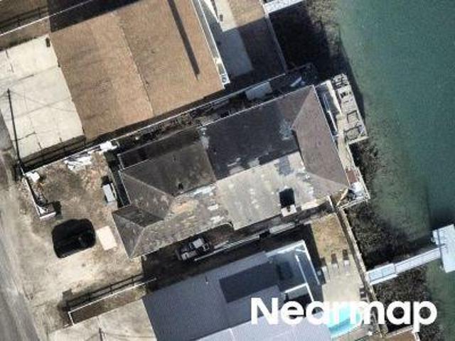 House for sale in North Myrtle Beach, South Carolina