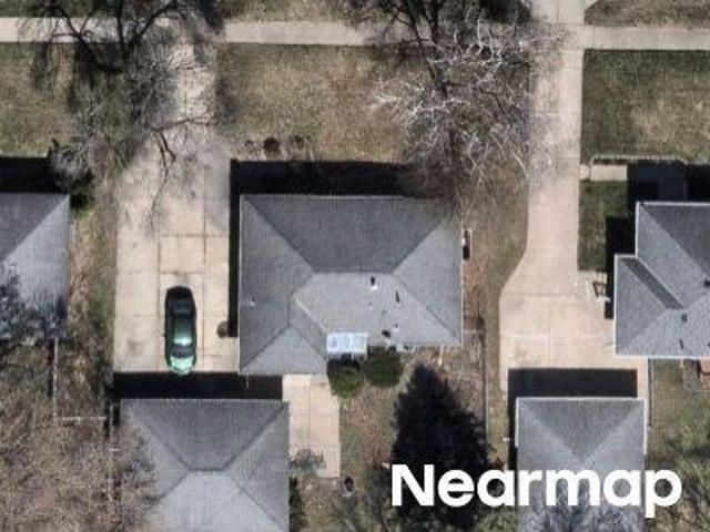 House for sale in Hennepin, Minnesota