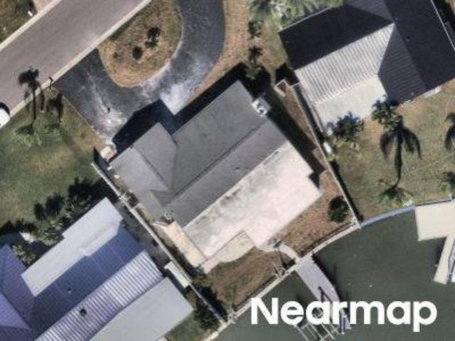 House for sale in Saint Petersburg, Pinellas County