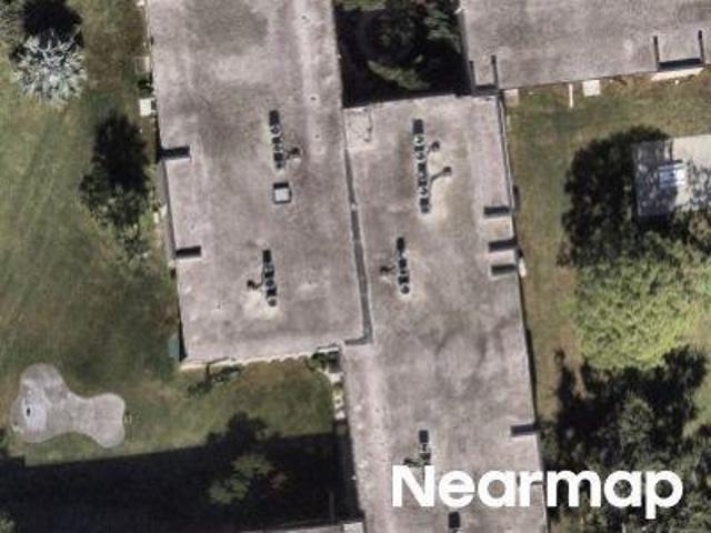 Condo for sale in Seminole, Florida