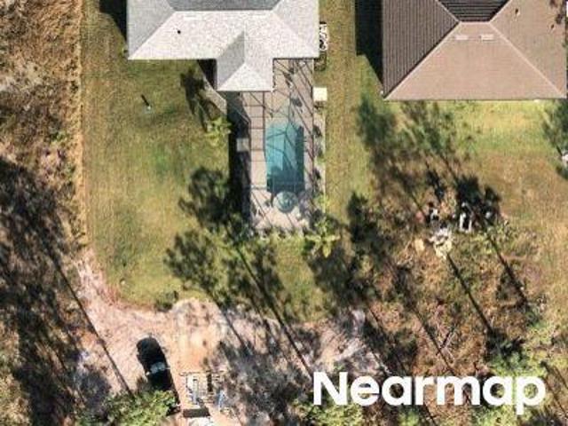 Property for sale in Golden Gate Estates, Naples