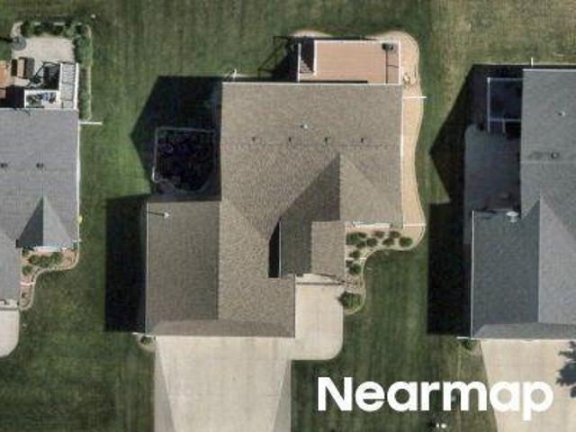 House for sale in Osgood, Fargo