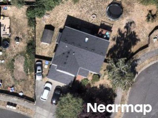 House for sale in Lacey, Thurston County