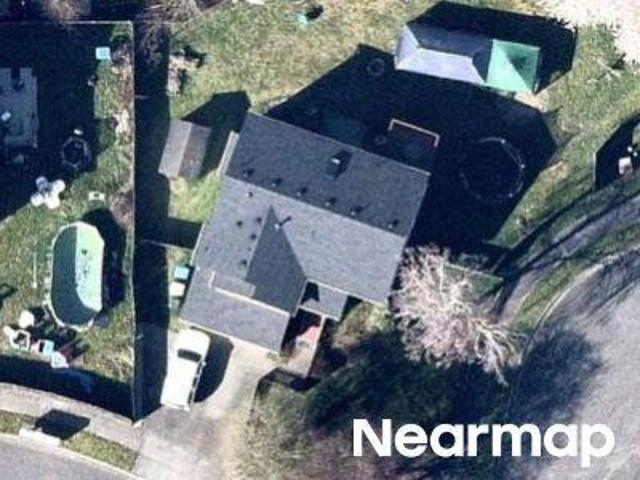 House for sale in Thurston, Washington