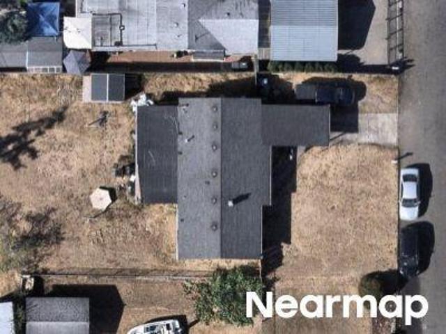 House for sale in Lakeview, Lakewood