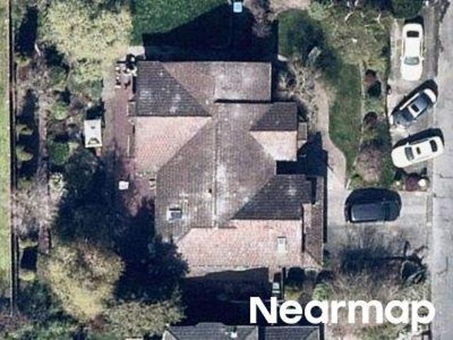 House for sale in Washington