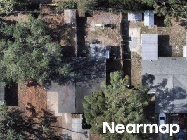 Property for sale in Bradenton, Florida