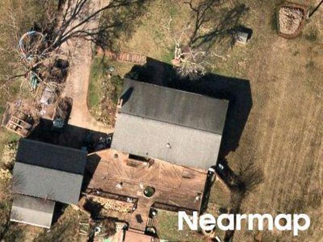 Property for sale in Hickory, Catawba County