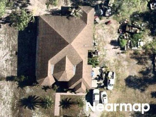 Property for sale in The Acreage, Westlake