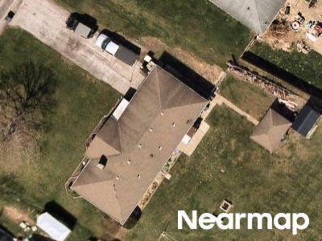 House for sale in Fort Wayne, Indiana