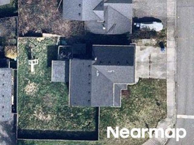 House for sale in Marysville, Washington