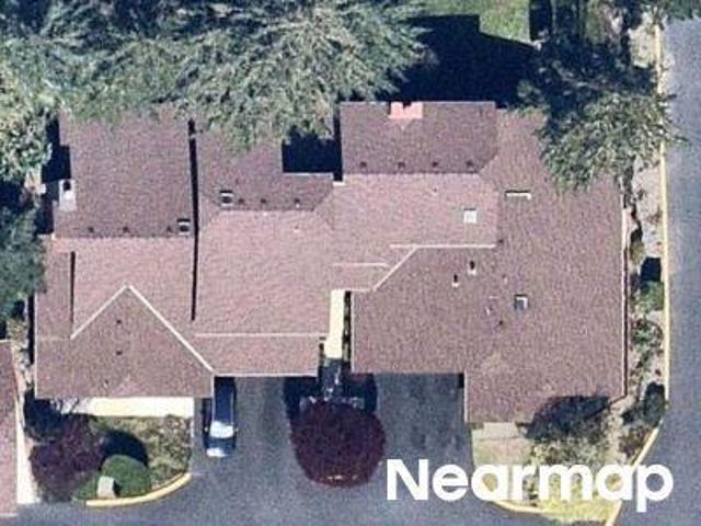 Condo for sale in Smoke Tree, Federal Way