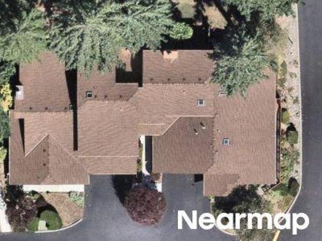 Condo for sale in Federal Way, Washington