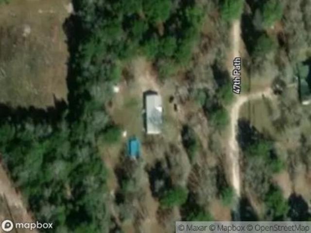 House for sale in Lake City