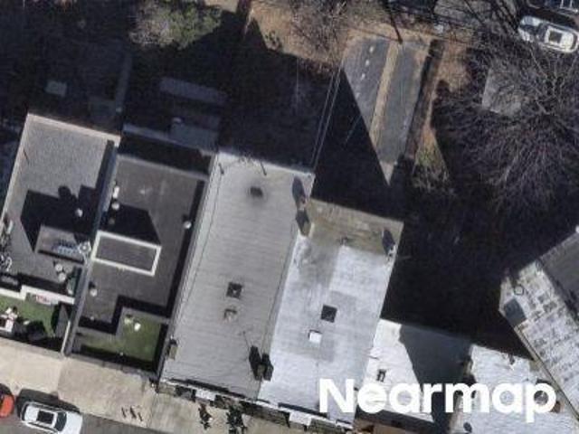 Commercial for sale in Long Island City
