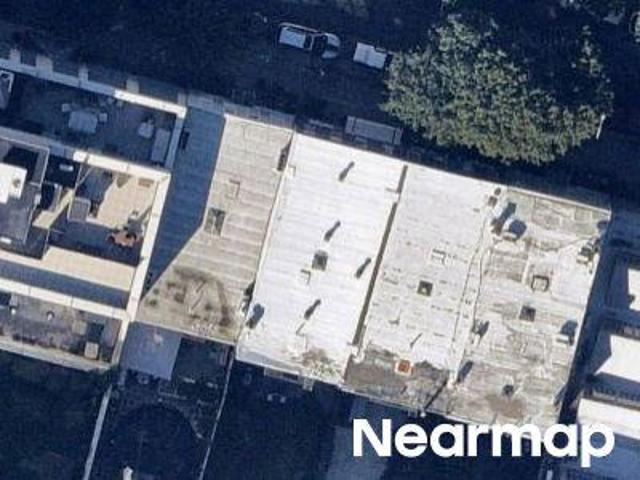 Commercial for sale in Queens, Arverne