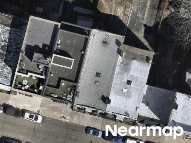 House for sale in Queens, Arverne