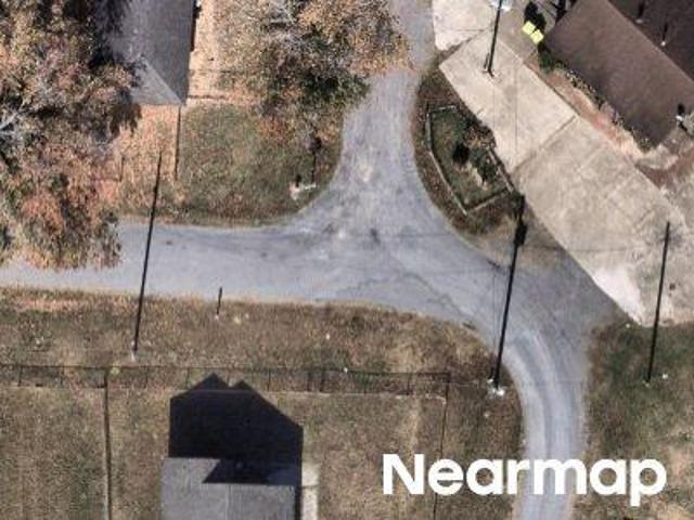Land for sale in Ark