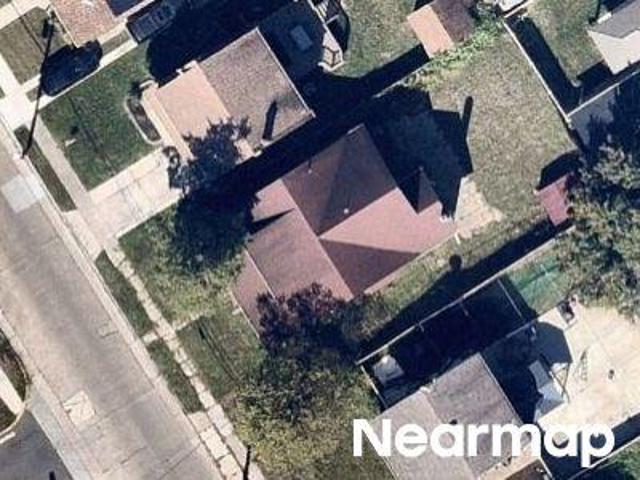 House for sale in Pennsauken, New Jersey