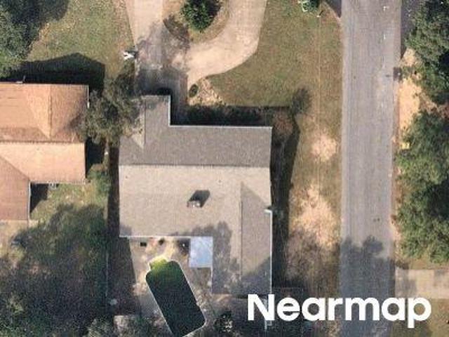 House for sale in Niceville, Florida