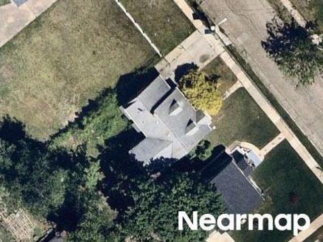 House for sale in Pennsauken, New Jersey