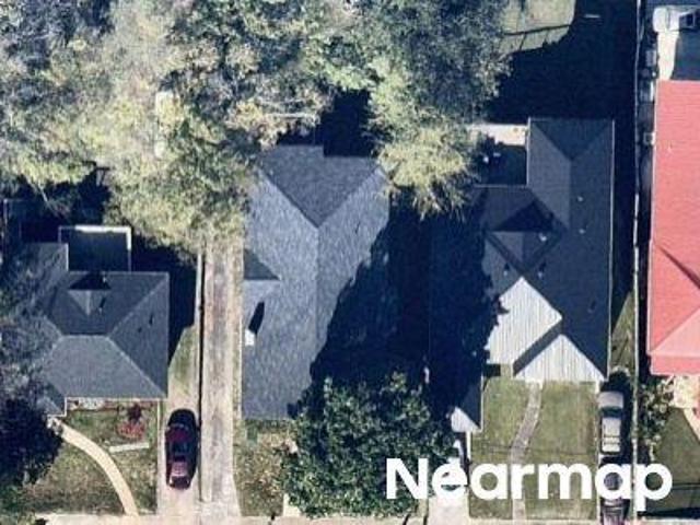 Property for sale in Birmingham, Alabama