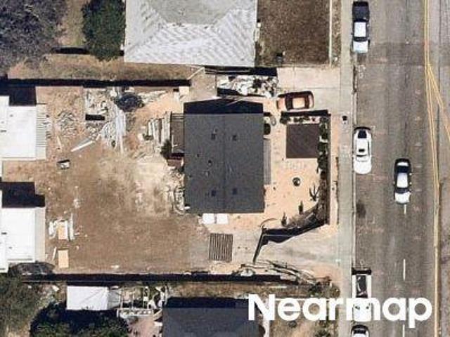 House for sale in Jacumba, California