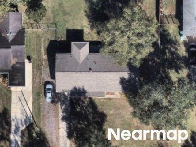 House for sale in Gulfport, Harrison County
