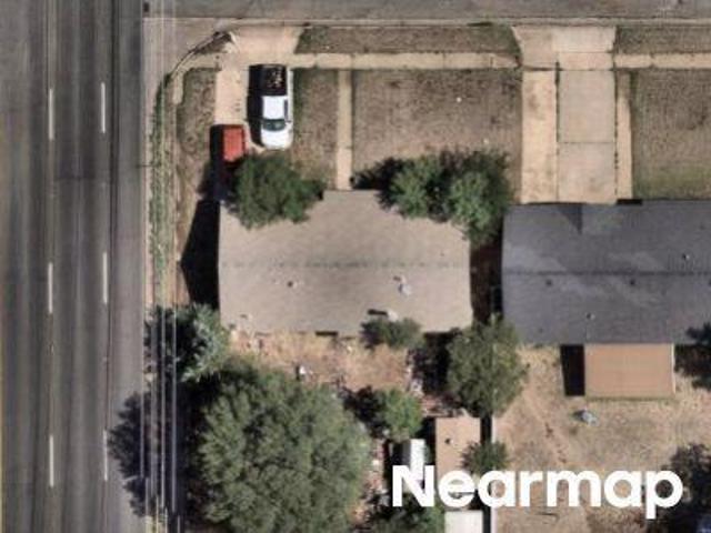 House for sale in Lubbock, Texas