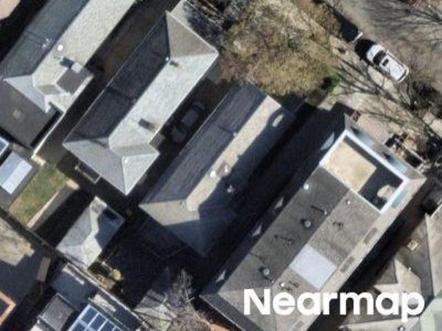 House for sale in Arverne, New York