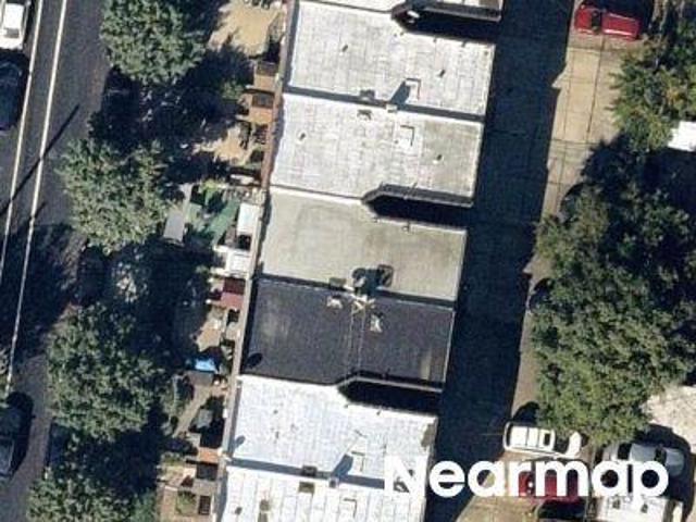 House for sale in Queens, Arverne