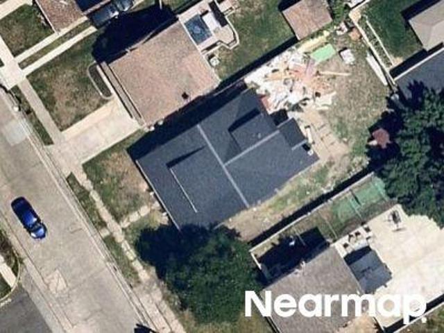 House for sale in Pennsauken, New Jersey