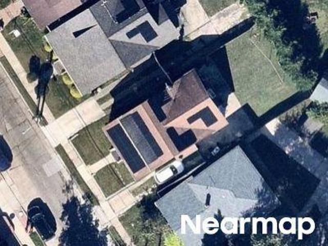 House for sale in Pennsauken, New Jersey