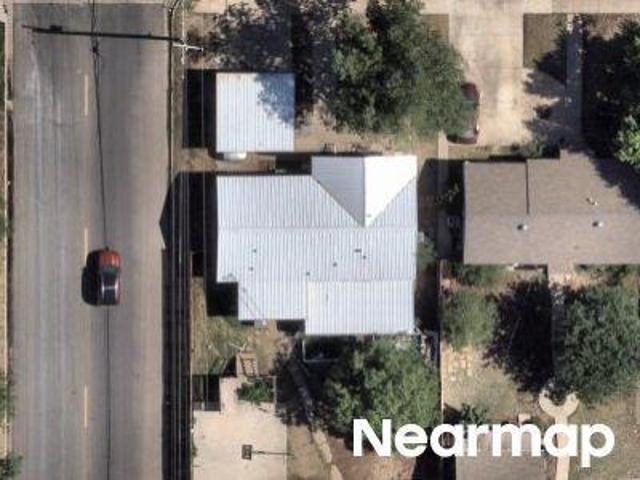 House for sale in Lubbock, Texas