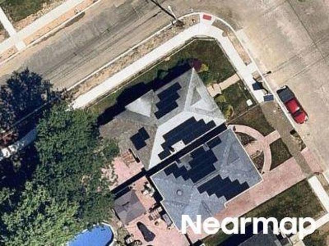 House for sale in Pennsauken, New Jersey