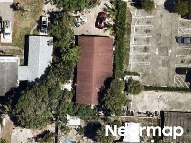 House for sale in West Palm Beach, Florida