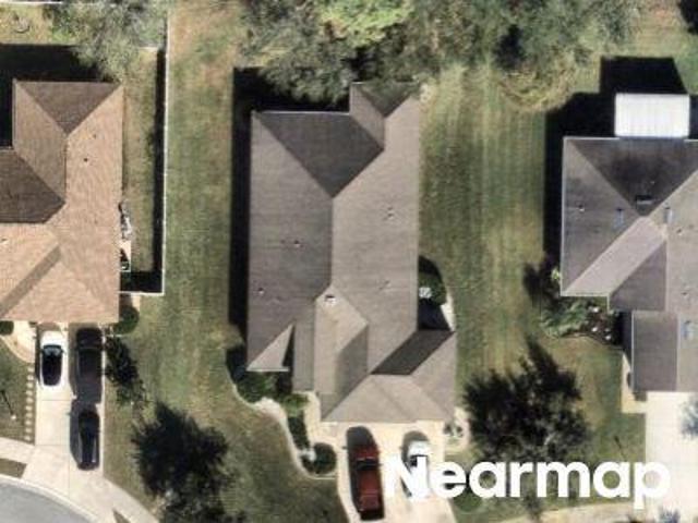 House for sale in Palmetto, Florida