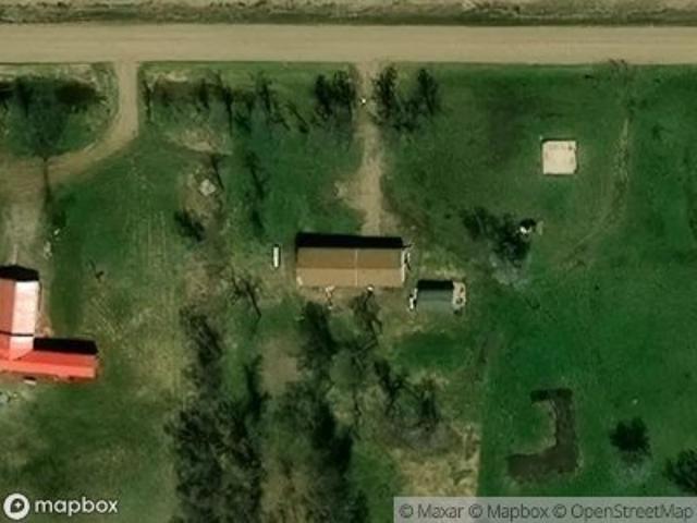 Property for sale in Velva, North Dakota