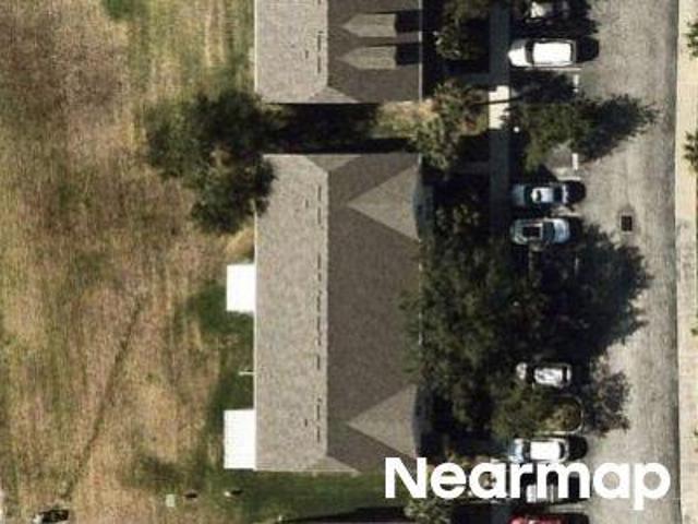 Property for sale in Pinellas Park, Pinellas County
