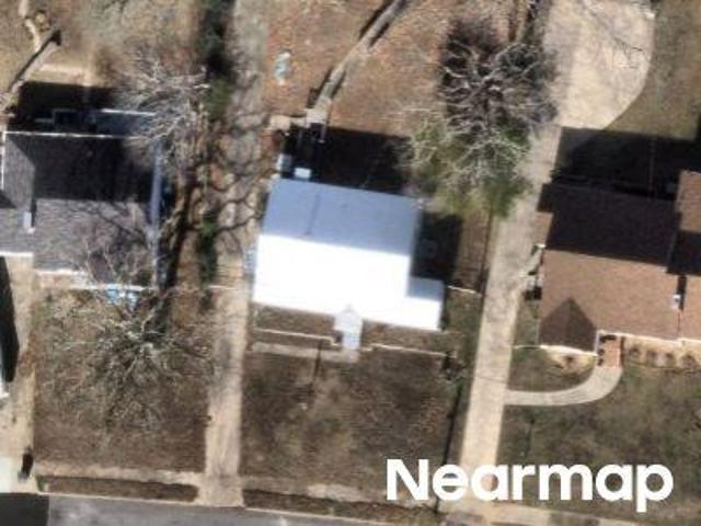 Property for sale in Birmingham, Alabama