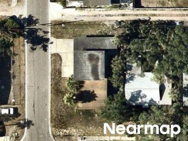 House for sale in Saint Petersburg, Florida