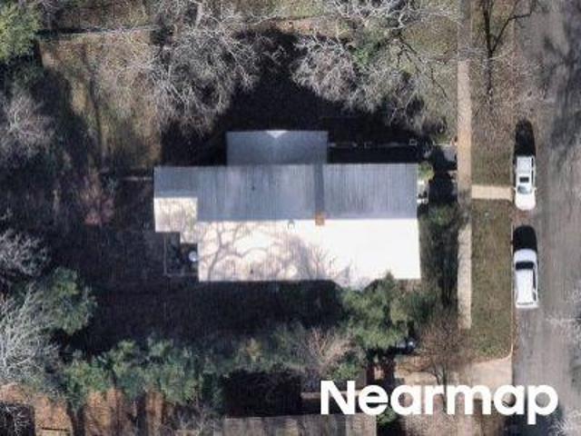 House for sale in Birmingham, Alabama