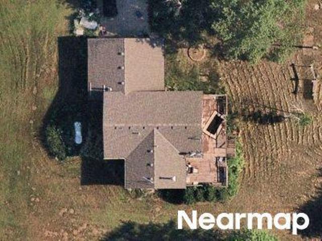 House for sale in Minnesota