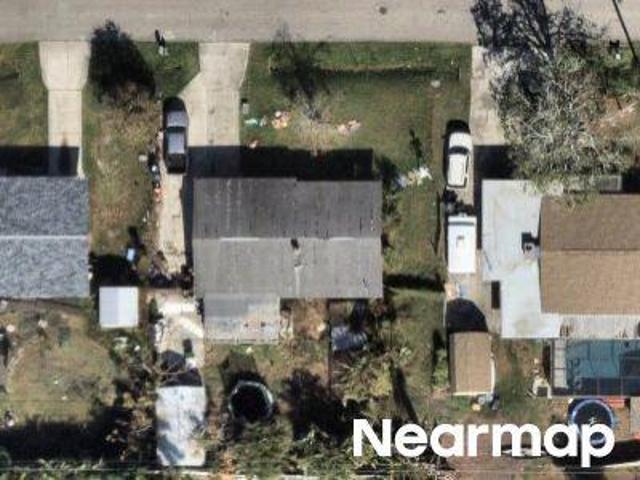 House for sale in Palmetto, Florida