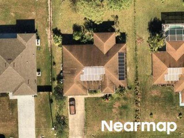House for sale in Lehigh Acres, Lehigh Acres