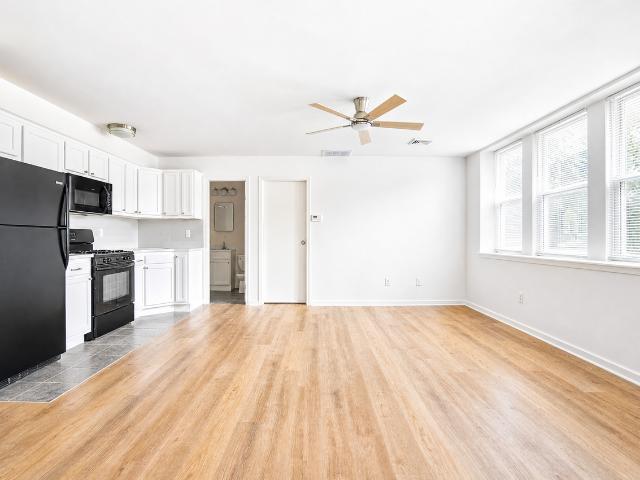 Apartment for rent in Philadelphia, Pennsylvania